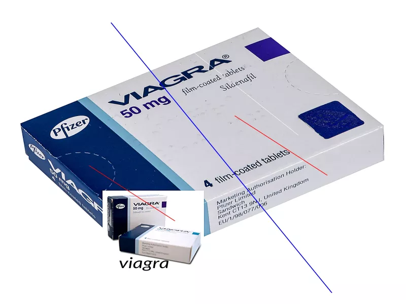 Acheter viagra suisse